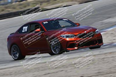 media/Jun-22-2025-Nasa (Sun) [[8119b72684]]/Time Trial/Session 2 (Off Ramp)/